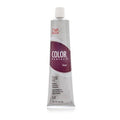 Wella Color Perfect Permanent Creme Gel Toner T9N Pale Blonde in a 2oz tube