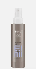 Wella Eimi Perfect Me Lightweight Beauty Balm lotion bottle