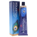 Wella Koleston Perfect Me+ Permanent Creme Hair Color 3/0 2 oz tube