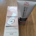 Wella Shinefinity Zero Lift Glaze 09/13 2oz bottle