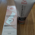 Wella Shinefinity Zero Lift Glaze in Light Blonde Natural 08/0