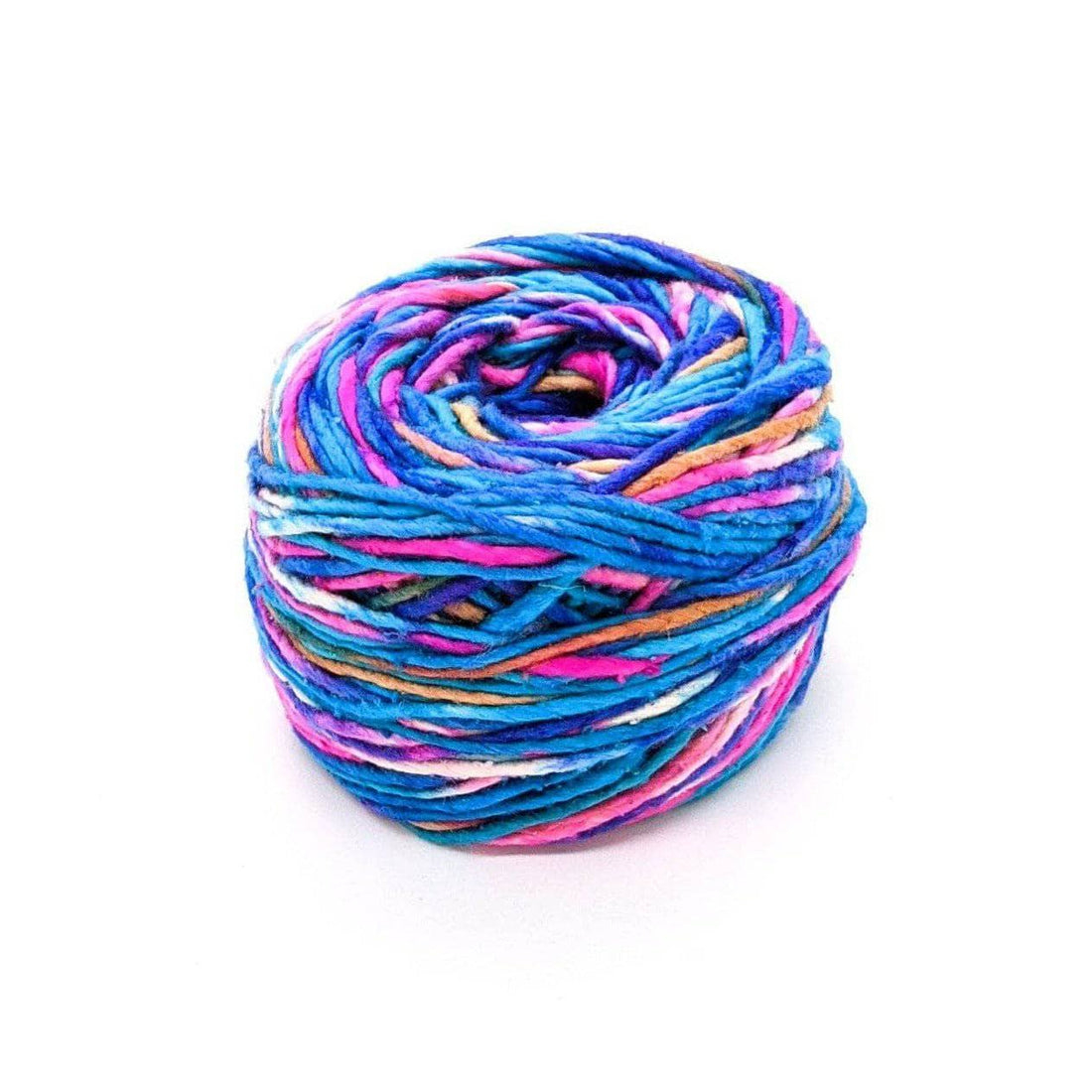 Where's My Hook? Crochet Bun Cover Pattern & Hook Holder Accessory