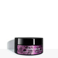 Bumble and Bumble While You Sleep Damage Repair Masque 6.4 OZ tube