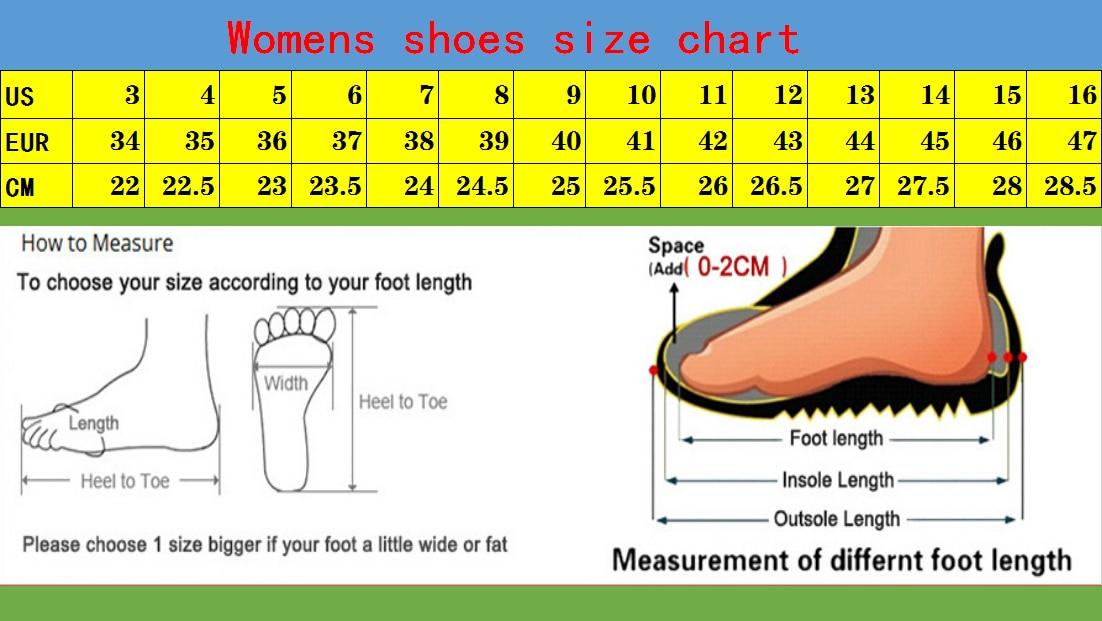 Classic White Lace-Up Casual Sneakers for Girls & Women