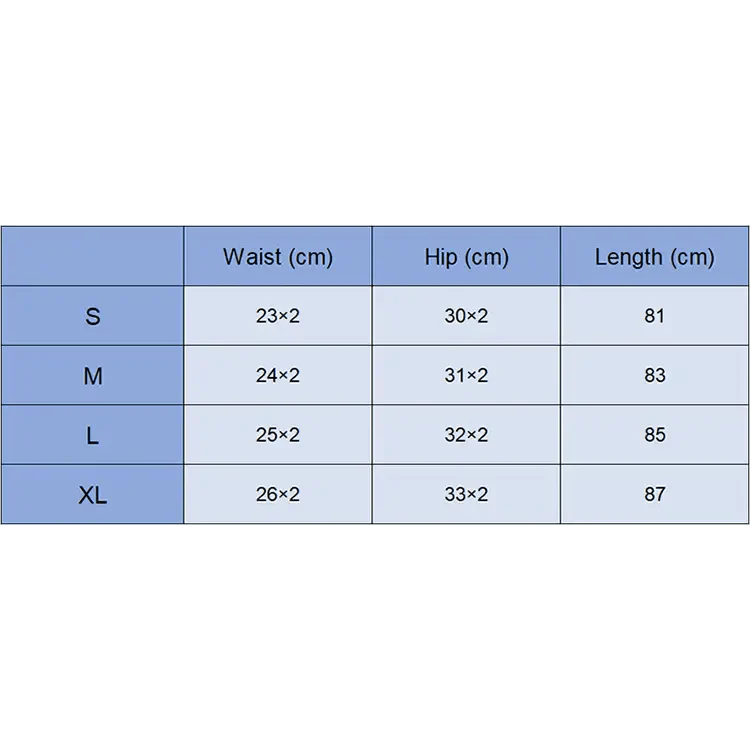 Women's High Waist Yoga Pants Push Up Fitness Leggings