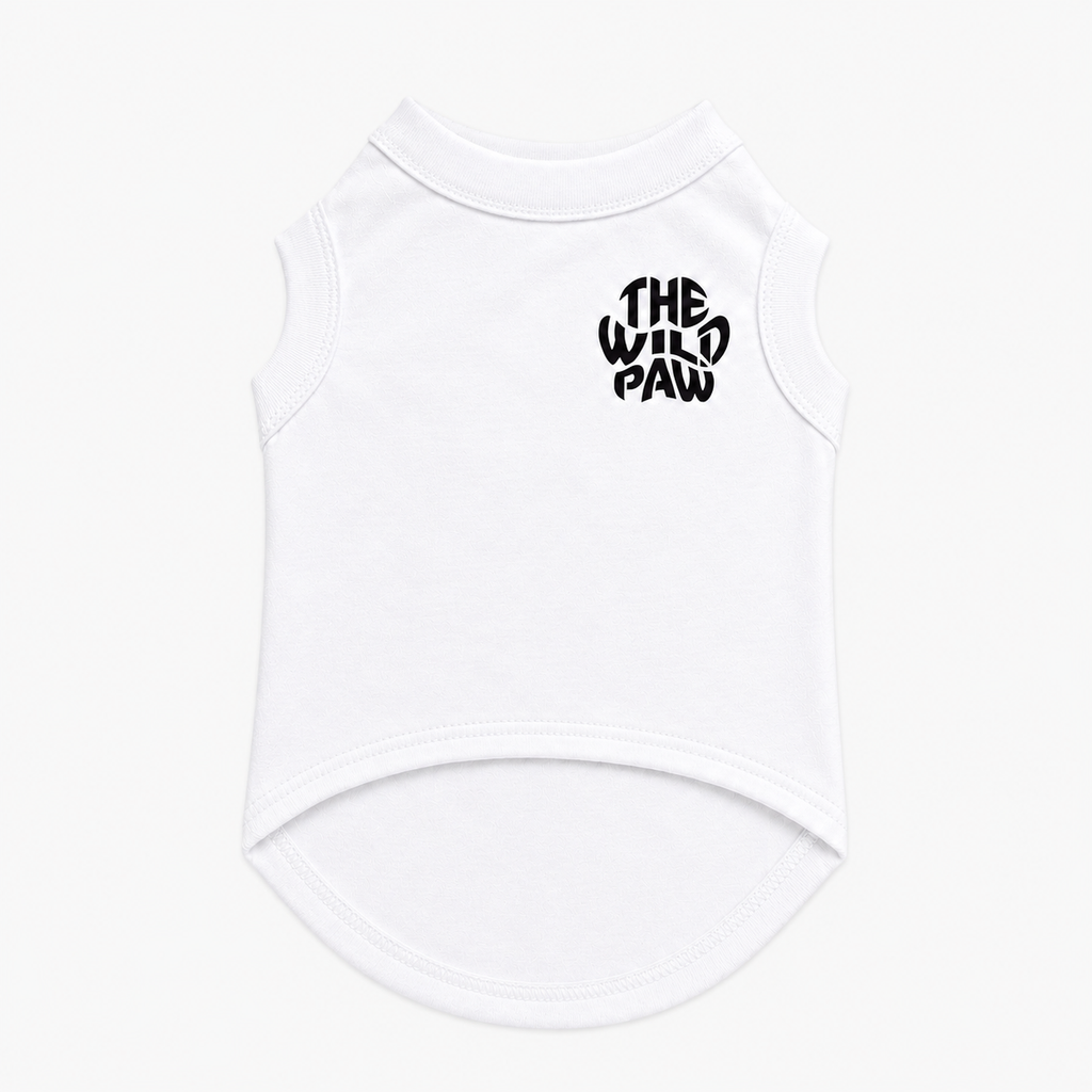 The WildBeach Tank
