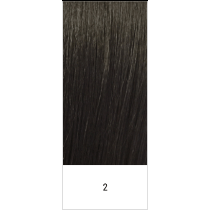 Wiggram Janet Wig