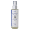 Bottle of Sumbody Skincare Wild Rose Toner Mist on white background