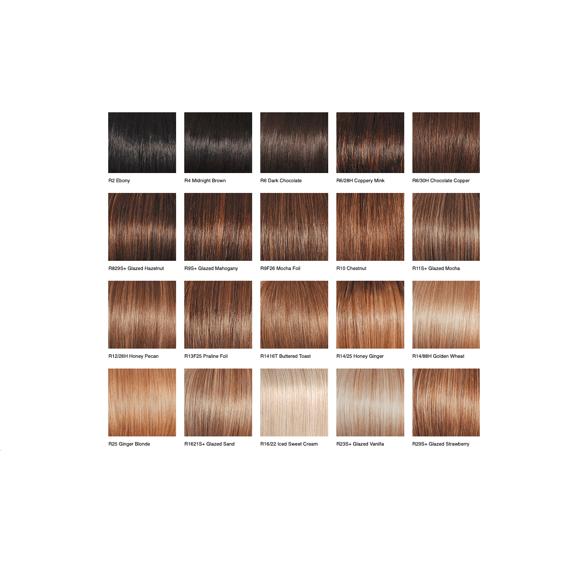 Winner Elite Wig: Sophisticated Lace Front Women's Hairpiece