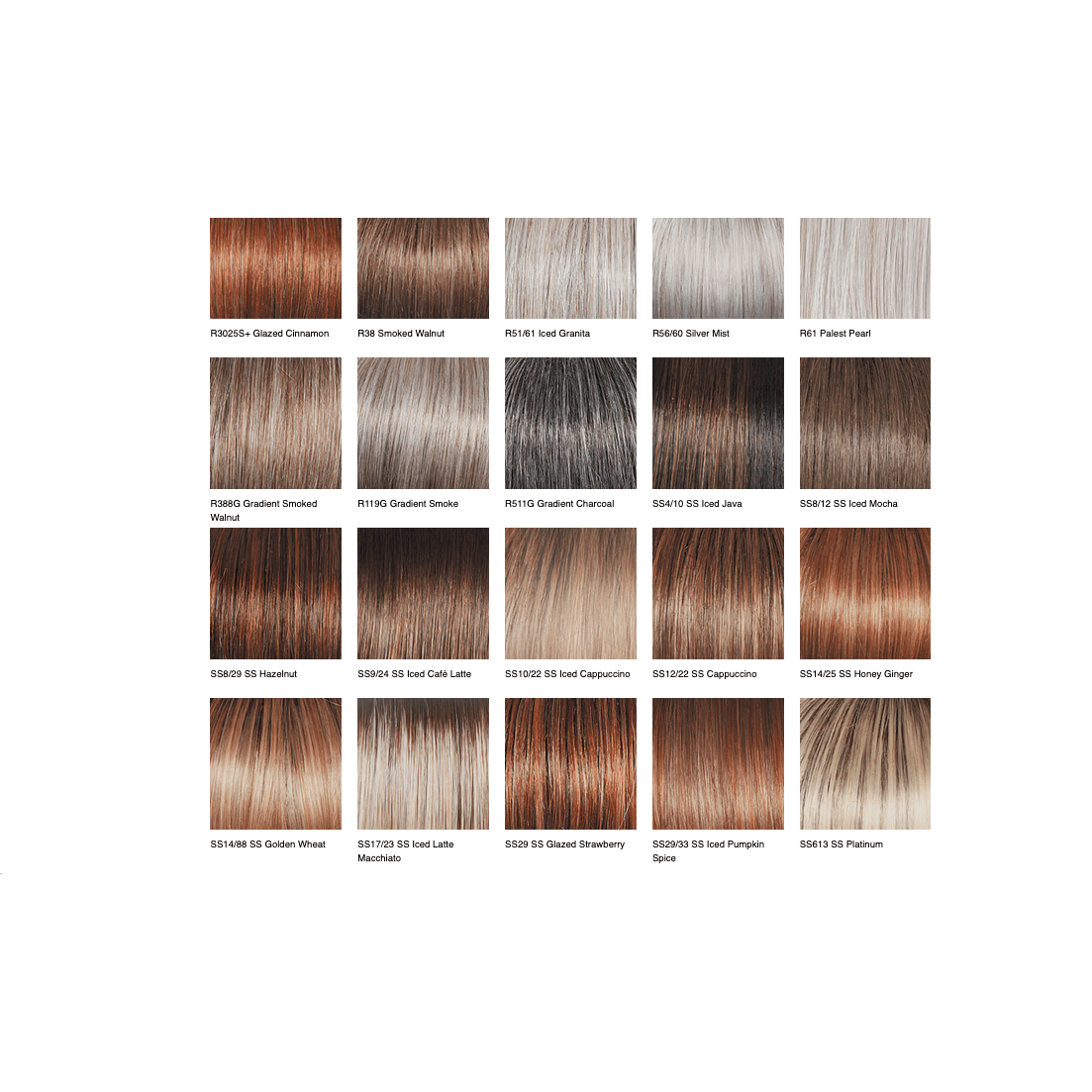 Winner Elite Wig: Sophisticated Lace Front Women's Hairpiece