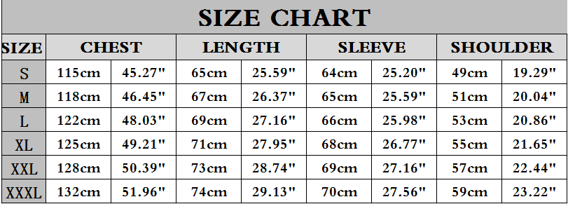 Men's Tactical Waterproof Fleece Jacket for Hiking and Outdoors