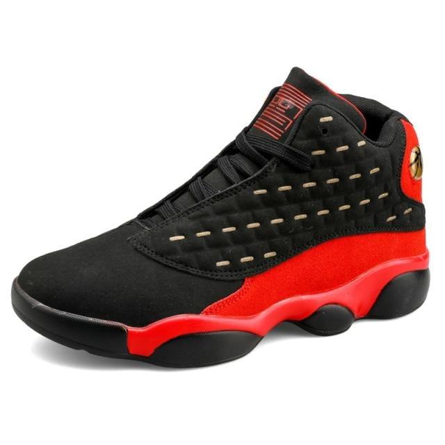 Unisex Streetwear Leather Sneakers Casual Lightweight Sport Shoes