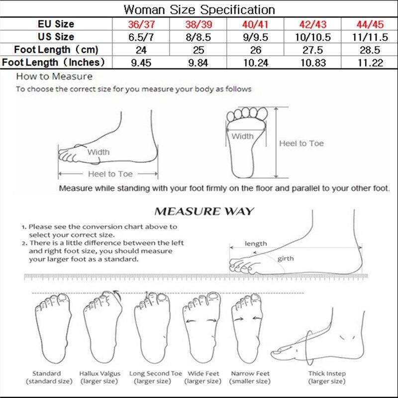 Plush Memory Foam Indoor House Slippers - Cozy Unisex Slip-On