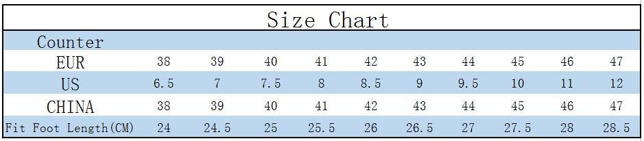 Men's Waterproof Leather Winter Snow Boots with Warm Fur Lining