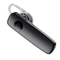 Mini Wireless Bluetooth Earbud with Microphone for Hands-Free Calls