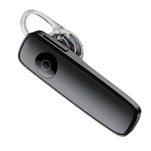 Mini Wireless Bluetooth Earbud with Microphone for Hands-Free Calls
