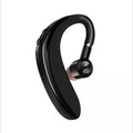 Bluetooth 5.0 Wireless Earphones with HD Microphone for Smartphones