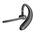 Wireless Bluetooth Headphones with Microphone, 24-Hour Battery Life
