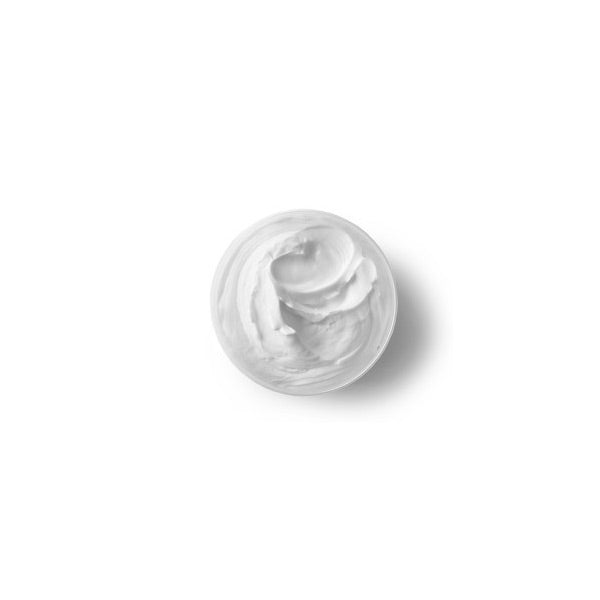 Wise Eyes Whipped Eye Serum with Prickly Pear Arnica and Turmeric - Image 4