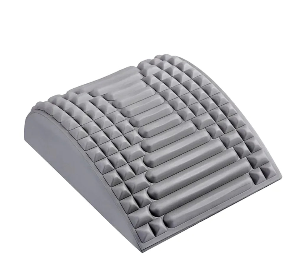 Back Stretcher Pillow