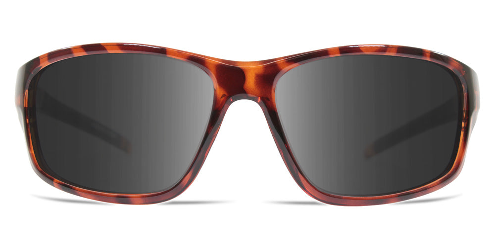 Wolfbay Sport Bifocal Sunglasses with Blue Mirror Lenses - Image 29