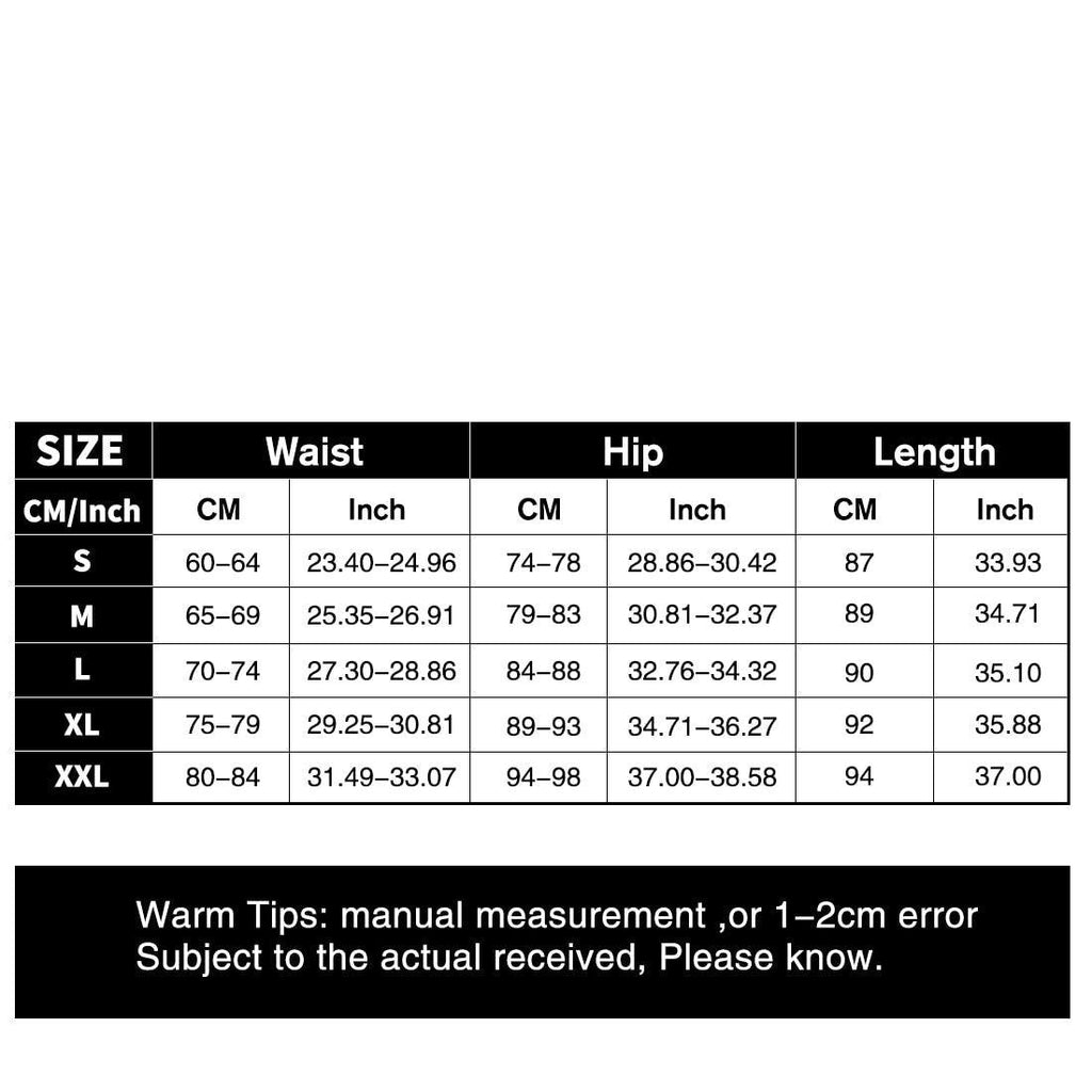 High Waisted Compression Leggings for Yoga Gym and Everyday Fitness