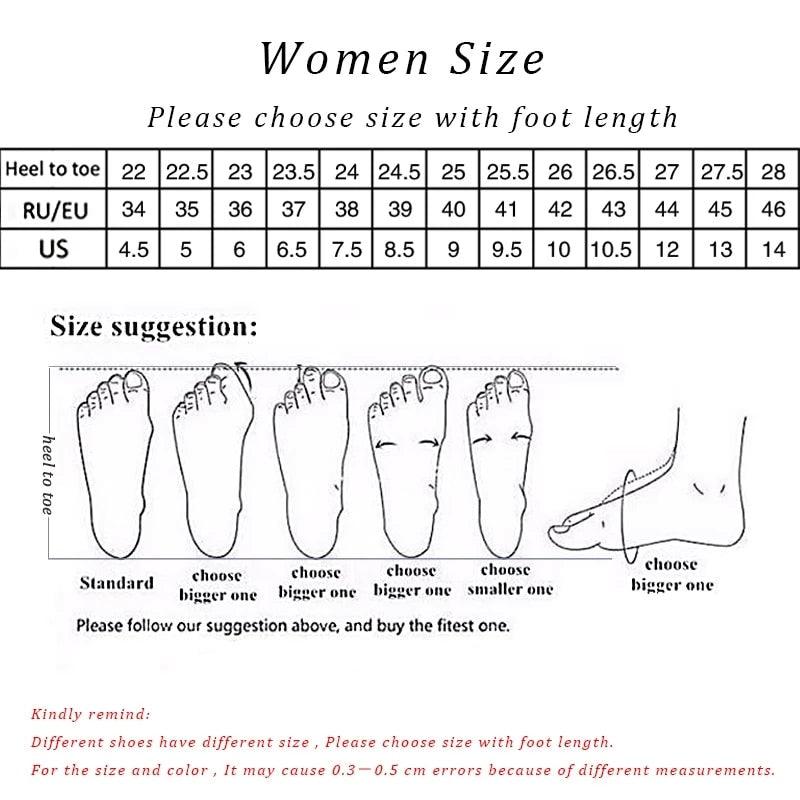 Women Breathable Mesh Walking Sneakers Lightweight Lace Up Flats