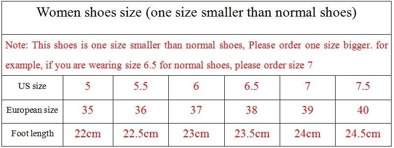Women's Crystal T-Strap Thong Sandals Glitter Flat Beach Slides
