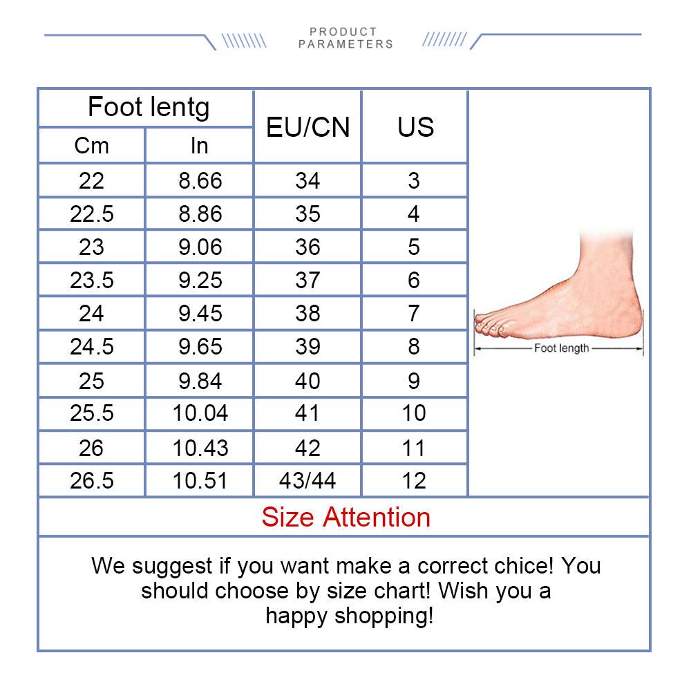 Women's Leopard Snake Print T-Strap Flat Sandals with Zipper