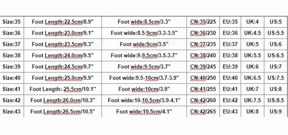 Women’s Arch Support Platform Sandals - Casual Strappy Walking Slides