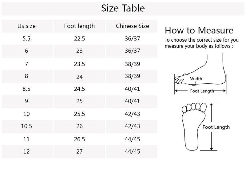 Unisex Summer Slide Sandals Comfortable Thick Bottom Beach Slides