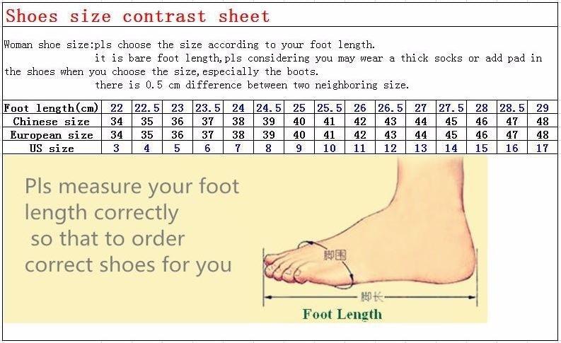 Women’s Lightweight Air Mesh Running Shoes Breathable Sneakers