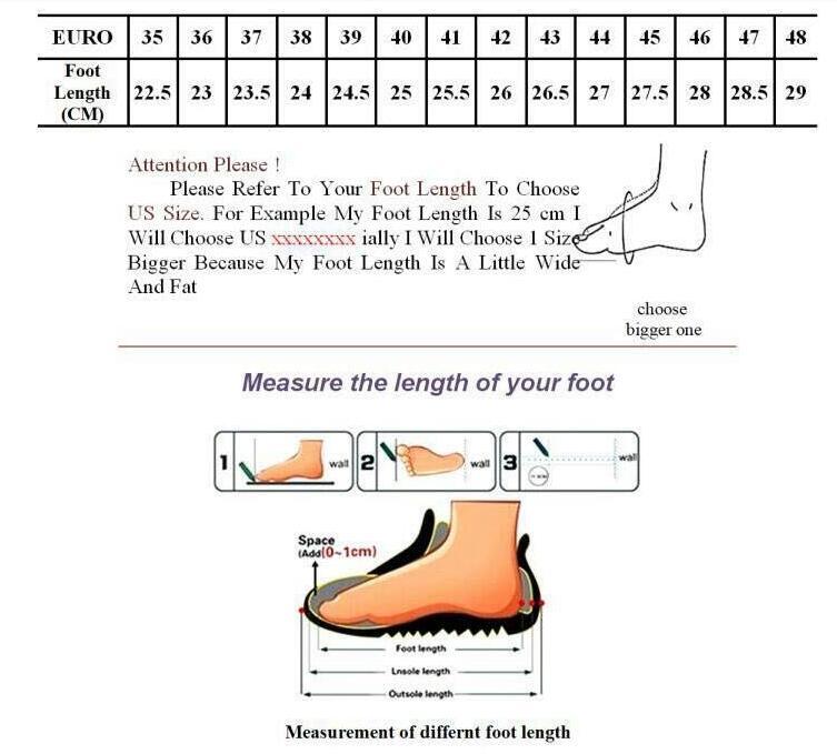 Women's Black Platform Fashion Sneakers Lightweight Mesh Tennis Shoes