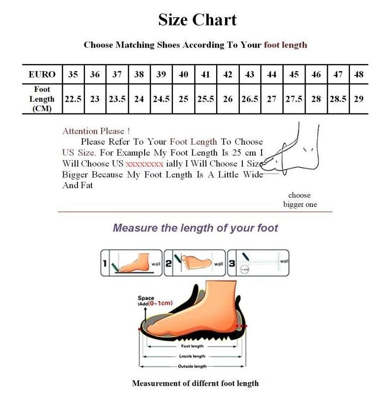 Women's Breathable Mesh Casual Tennis Shoes - Low Top Sneakers