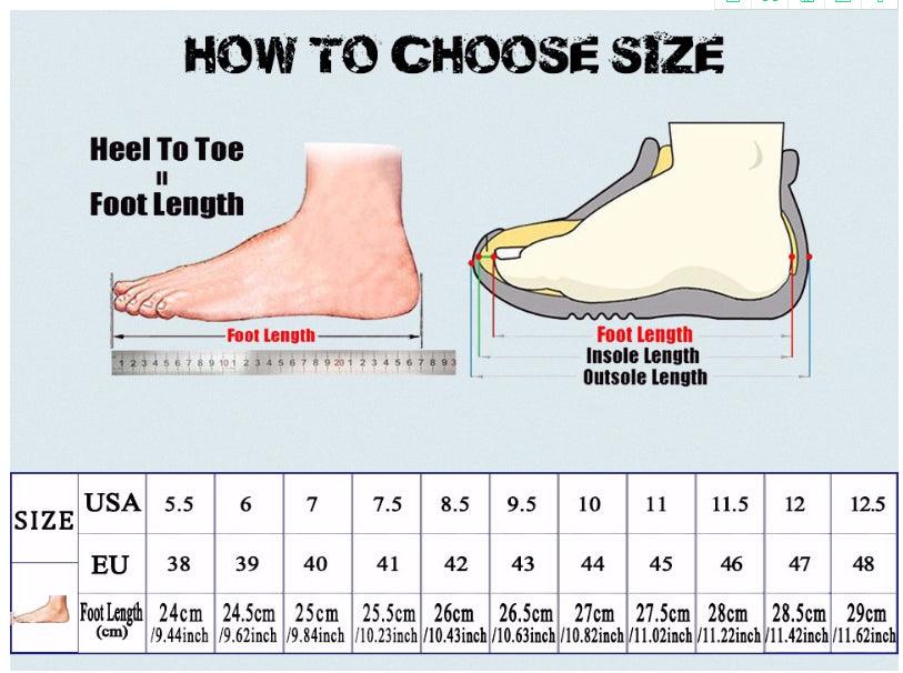 Women's White Leather Casual Sneakers Water-Resistant Tennis Shoes