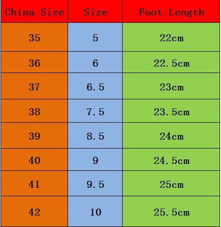 Women's Rabbit Ear Memory Foam Slippers - Cozy House Shoes