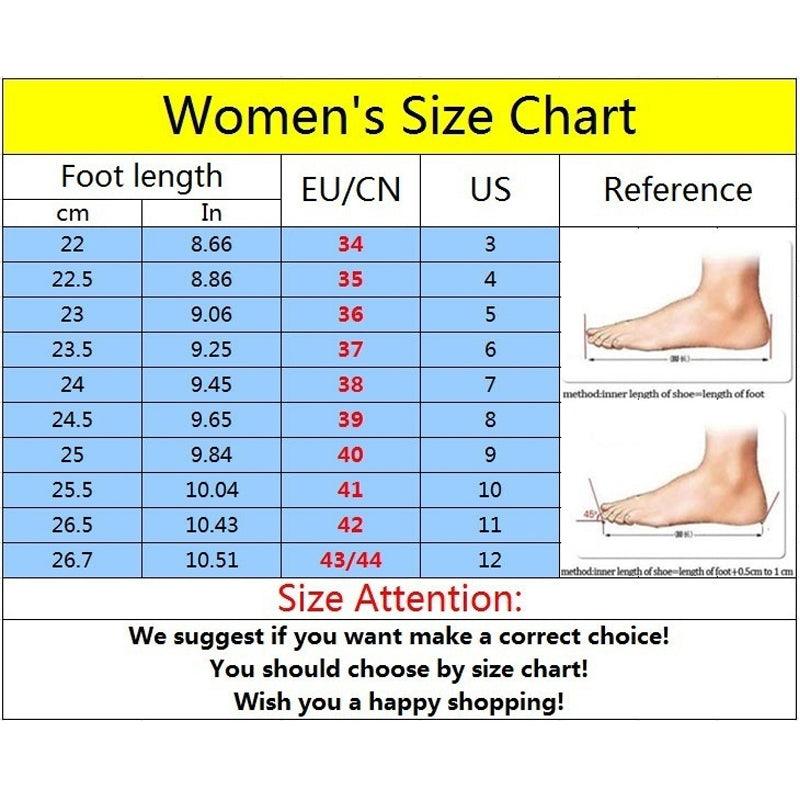 Women’s Pearl T-Strap Flat Sandals for Summer Resort Wear