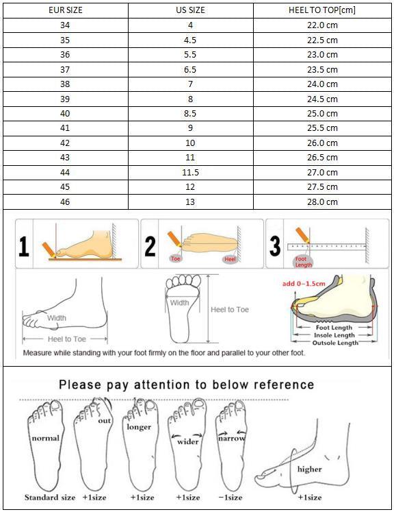 Women’s Leather Flat Slide Sandals with Metal Chain Detail