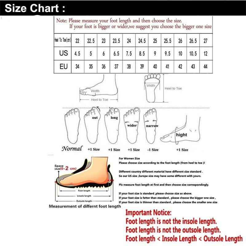 Women’s Fur Lined Winter Ankle Boots – Warm Slip-On Snow Shoes
