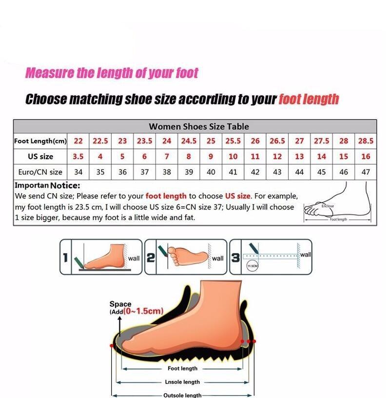 Women's Comfortable Flat Thong Sandals Casual Beach Slides