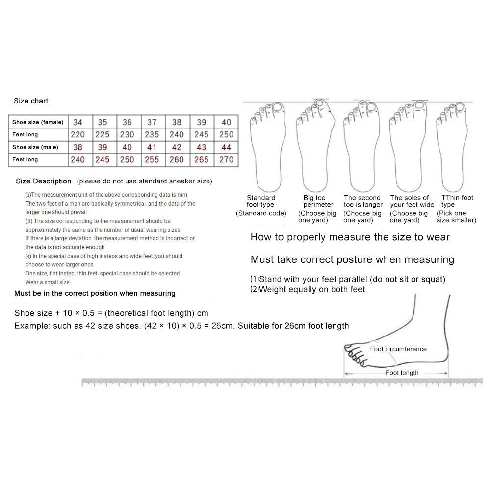 Floral Hemp Rope Flip Flops Breathable Flax Summer Beach Sandals