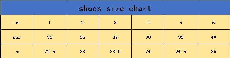 Classic White Platform Sneakers - Comfortable Casual Low Top Shoes