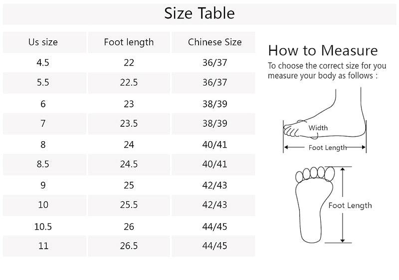 Women's Cat Face Furry Slippers – Soft Plush Warm House Shoes