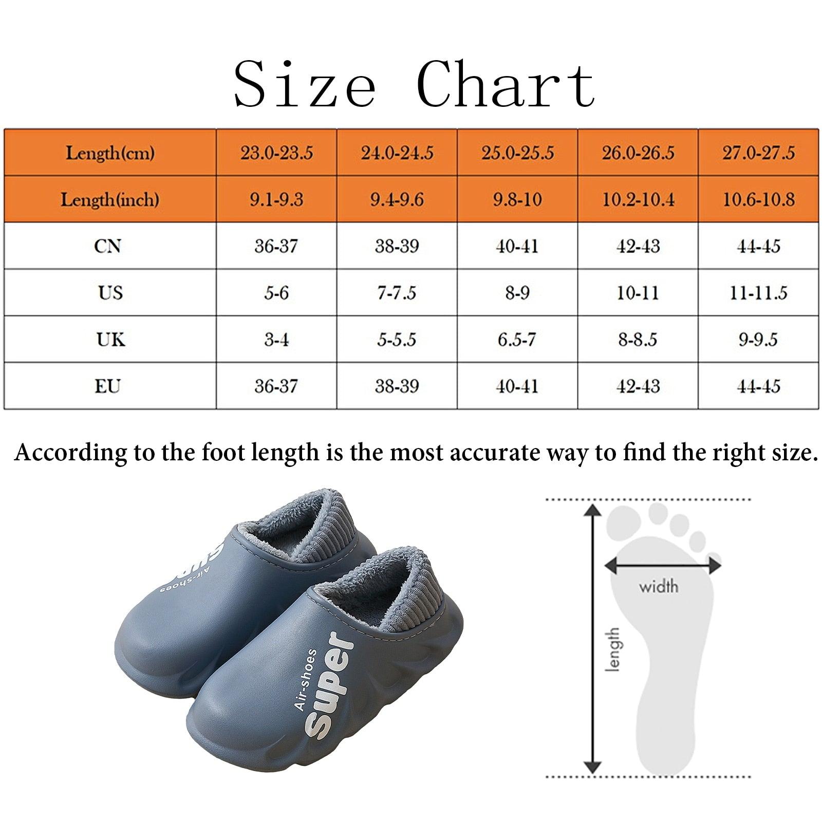 Women’s Plush Cat Slippers with Memory Foam & Non-Slip Sole
