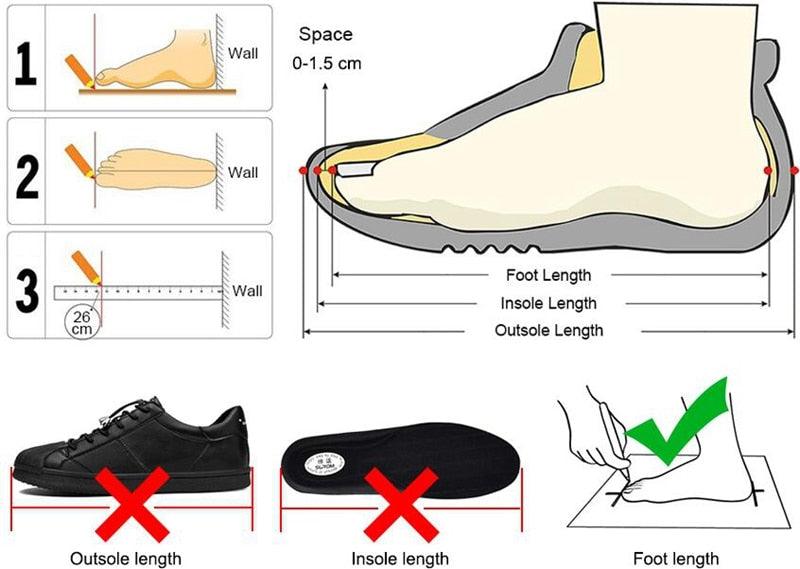 Women’s Memory Foam Cat Slippers with Waterproof Rubber Sole