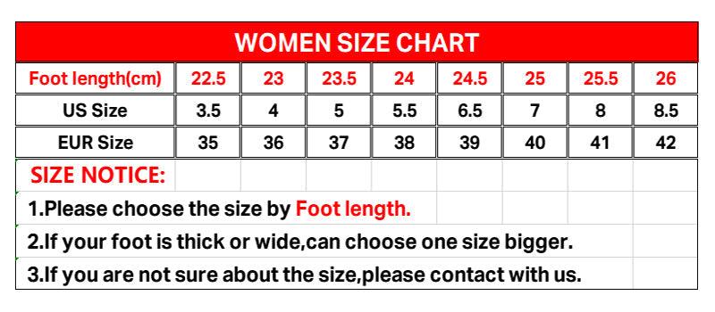 Women's Leather Hiking Boots, Anti-Slip Ankle Shoes for Winter