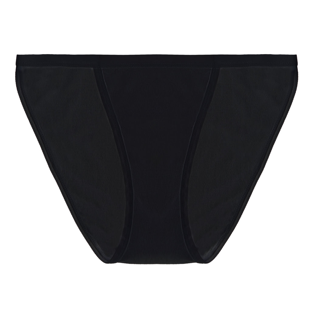 Women's Bamboo Bikini Underwear