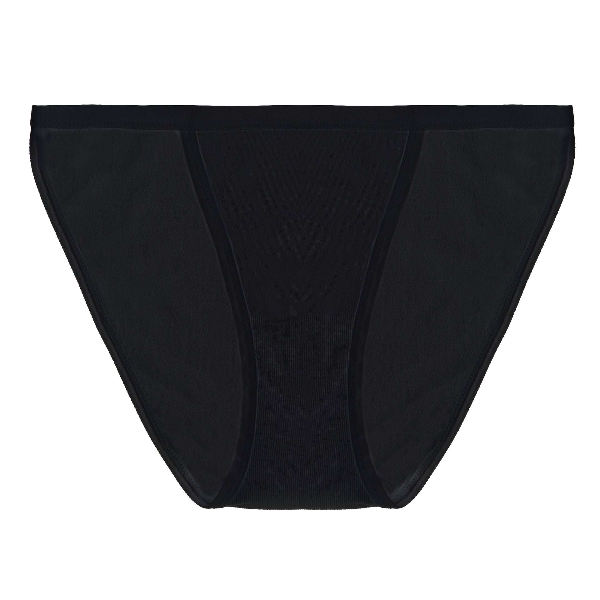 Women's Bamboo Bikini Underwear