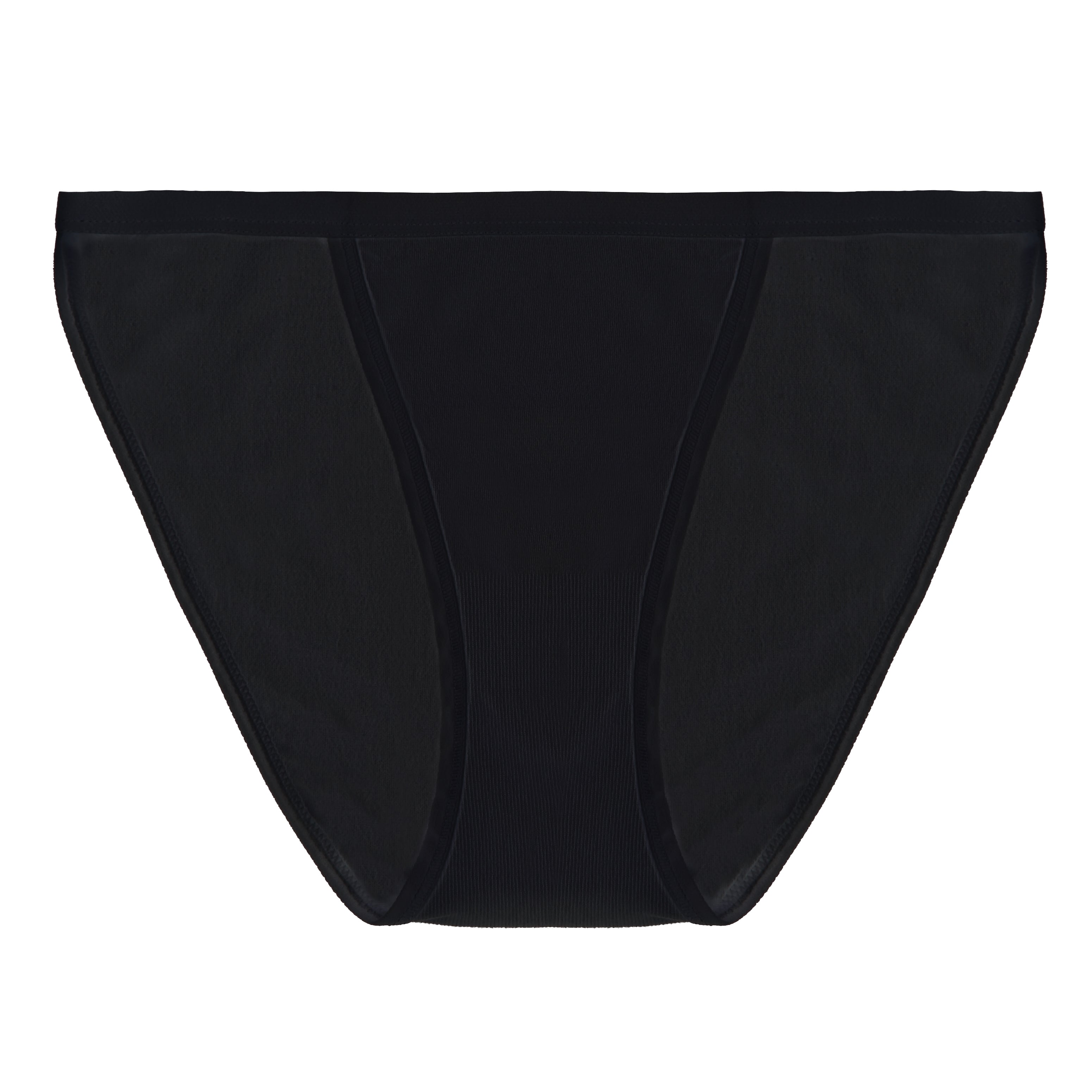 Women's Bamboo Bikini Underwear