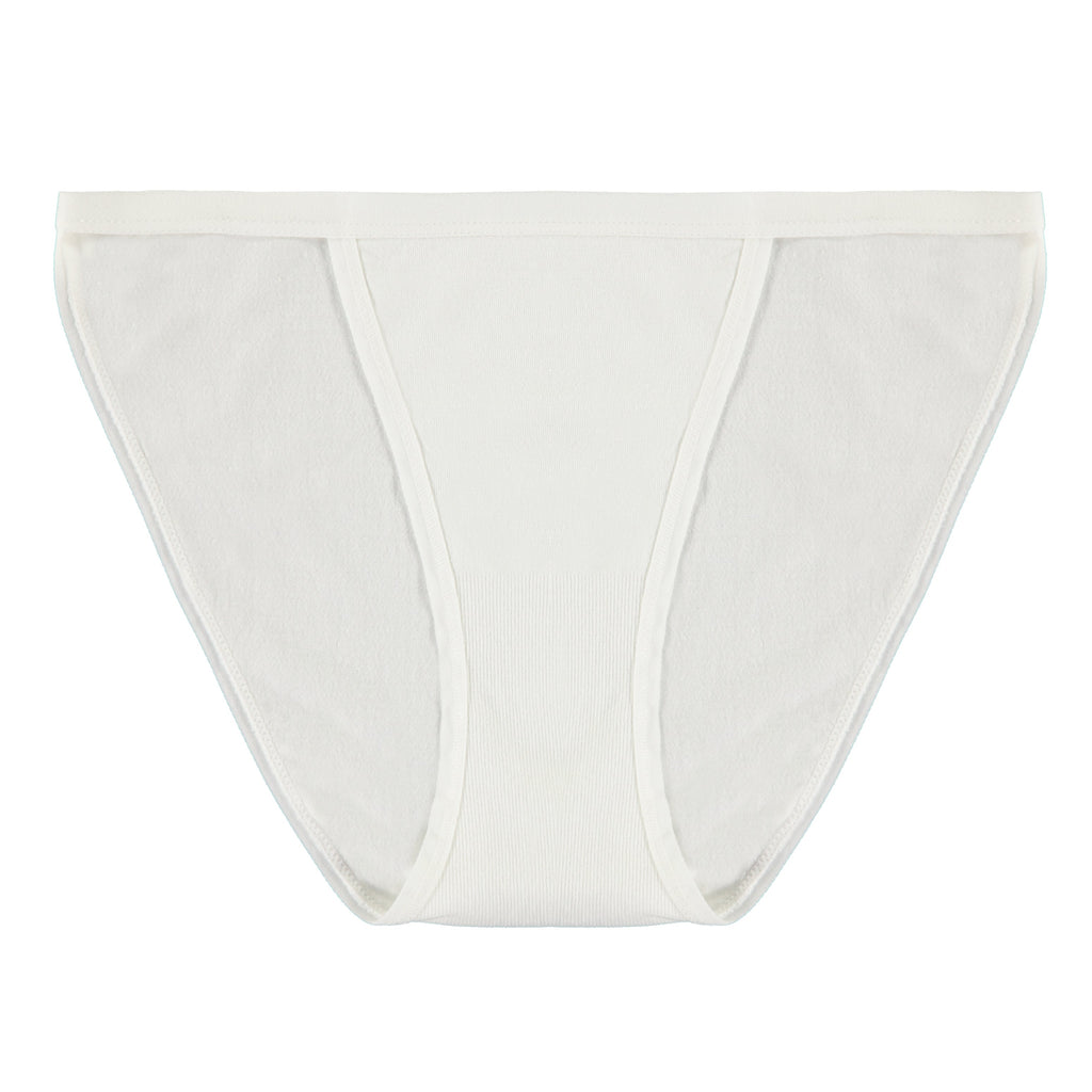 Women's Bamboo Bikini Underwear